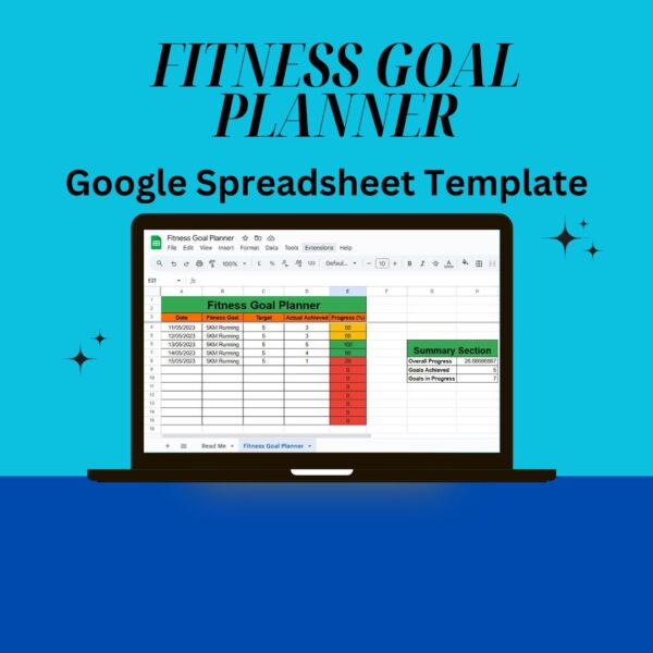 Health & Fitness PowerPack - Image 2