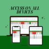 Email Marketing Tracker - Image 5