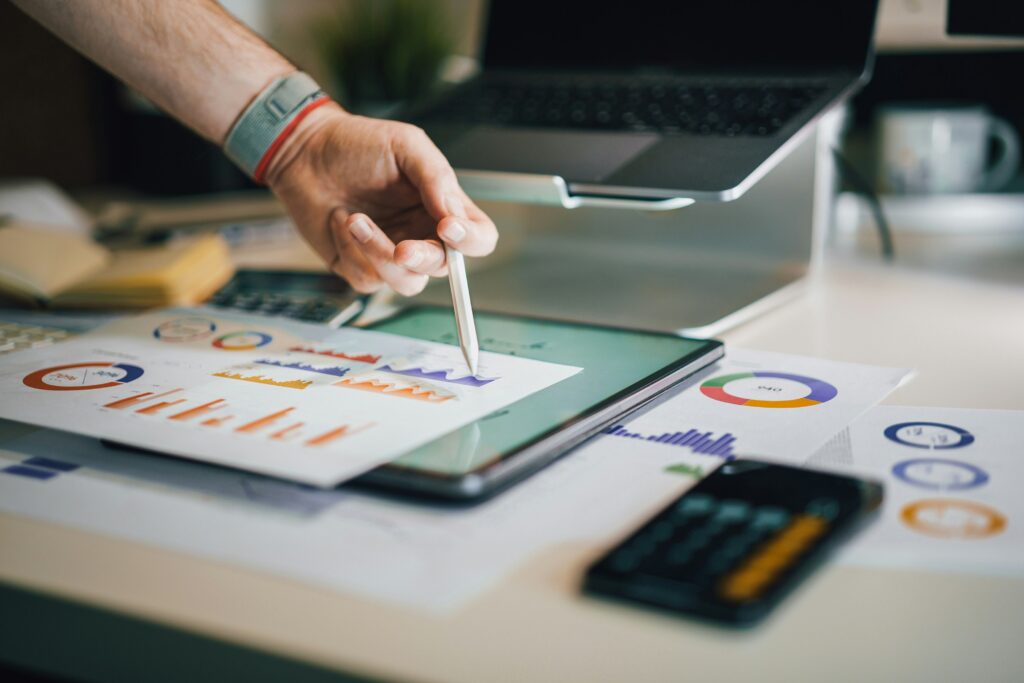 how to plan unexpected expense effectively